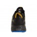 Кроссовки мужские Asics c-1011A660-002 GEL-SONOMA 5 G-TX